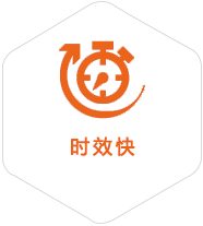 东区到菲律宾物流公司